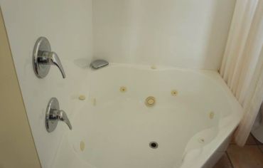 Studio Spa